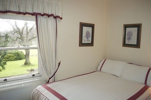 Barnhill House Apartment Глазго Экстерьер фото